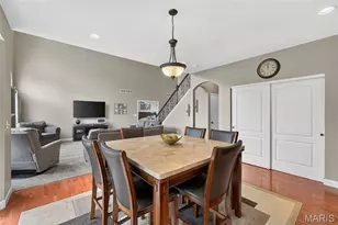 2218 Homefield Grove Dr, O'Fallon, MO 63366 - Photo 27