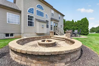 2218 Homefield Grove Drive, O'Fallon, MO 63366 - Photo 51