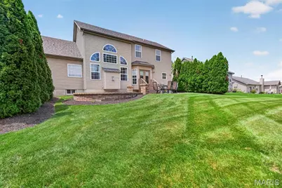 2218 Homefield Grove Drive, O'Fallon, MO 63366 - Photo 53