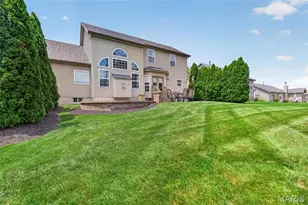 2218 Homefield Grove Dr, O'Fallon, MO 63366 - Photo 53