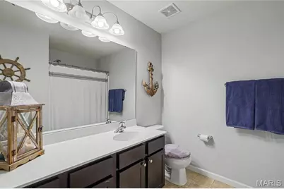 1001 Harmony Lake Parkway, Saint Peters, MO 63376 - Photo 15