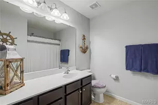 1001 Harmony Lake Pkwy, Saint Peters, MO 63376 - Photo 15