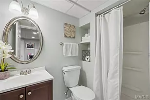 1001 Harmony Lake Pkwy, Saint Peters, MO 63376 - Photo 19