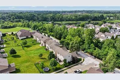 1001 Harmony Lake Parkway, Saint Peters, MO 63376 - Photo 25