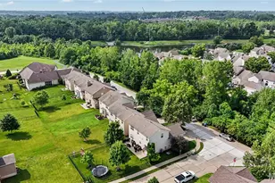 1001 Harmony Lake Pkwy, Saint Peters, MO 63376 - Photo 25