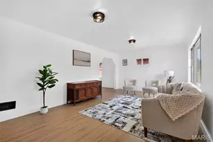 7917 Hicks Ave, Saint Louis, MO 63117 - Photo 7