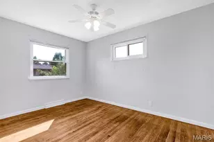 3909 Southern Aire Dr, Saint Louis, MO 63125 - Photo 5