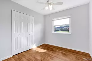 3909 Southern Aire Dr, Saint Louis, MO 63125 - Photo 11