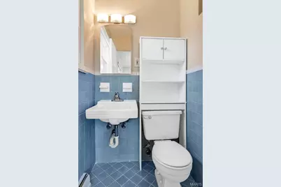 3909 Southern Aire Drive, Saint Louis, MO 63125 - Photo 13