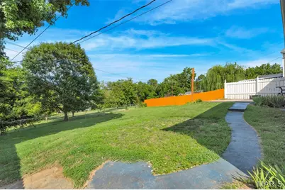 3909 Southern Aire Drive, Saint Louis, MO 63125 - Photo 21