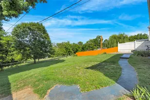 3909 Southern Aire Dr, Saint Louis, MO 63125 - Photo 21