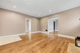 6563 Hoffman Ave, Saint Louis, MO 63139 - Photo 9
