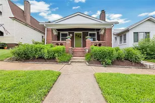 6563 Hoffman Ave, Saint Louis, MO 63139 - Photo 3