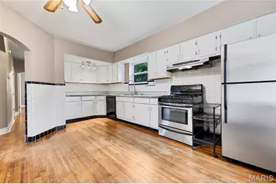 6563 Hoffman Avenue, Saint Louis, MO 63139 - Photo 15