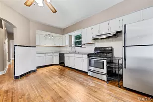 6563 Hoffman Ave, Saint Louis, MO 63139 - Photo 15