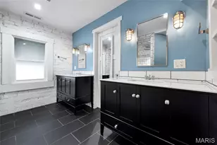 6563 Hoffman Ave, Saint Louis, MO 63139 - Photo 31
