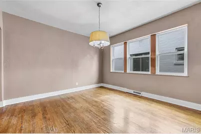 6563 Hoffman Avenue, Saint Louis, MO 63139 - Photo 13
