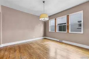 6563 Hoffman Ave, Saint Louis, MO 63139 - Photo 13