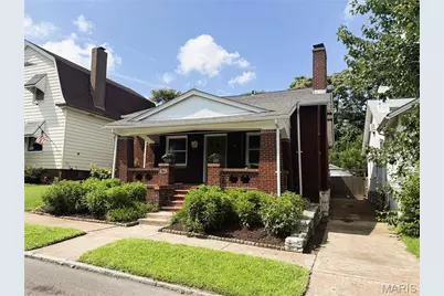 6563 Hoffman Avenue, Saint Louis, MO 63139 - Photo 3