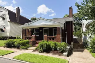 6563 Hoffman Ave, Saint Louis, MO 63139 - Photo 3