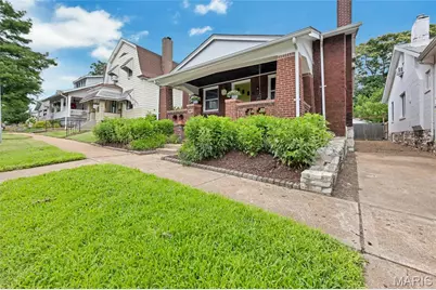 6563 Hoffman Avenue, Saint Louis, MO 63139 - Photo 5