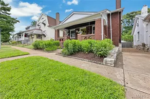 6563 Hoffman Ave, Saint Louis, MO 63139 - Photo 5