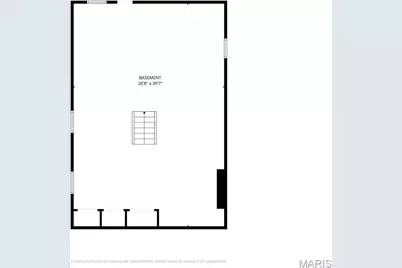 6563 Hoffman Avenue, Saint Louis, MO 63139 - Photo 45