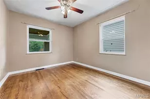 6563 Hoffman Ave, Saint Louis, MO 63139 - Photo 19