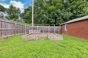 6563 Hoffman Ave, Saint Louis, MO 63139 - Photo 39