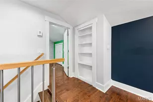 6563 Hoffman Ave, Saint Louis, MO 63139 - Photo 35