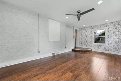 6563 Hoffman Avenue, Saint Louis, MO 63139 - Photo 25
