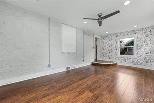 6563 Hoffman Ave, Saint Louis, MO 63139 - Photo 25