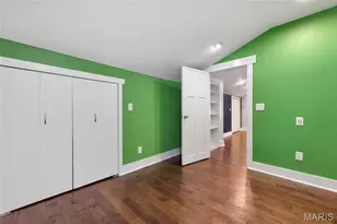 6563 Hoffman Ave, Saint Louis, MO 63139 - Photo 33