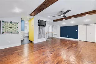6563 Hoffman Ave, Saint Louis, MO 63139 - Photo 29