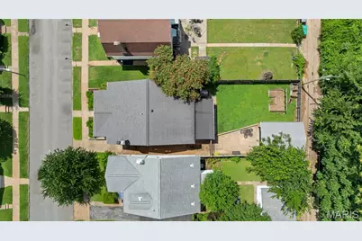 6563 Hoffman Avenue, Saint Louis, MO 63139 - Photo 43