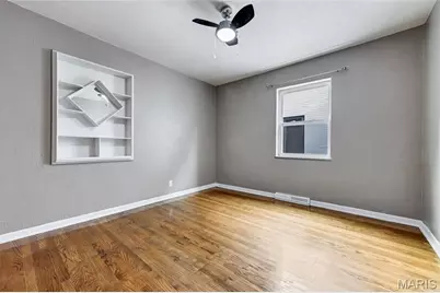 6563 Hoffman Avenue, Saint Louis, MO 63139 - Photo 17