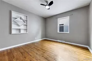 6563 Hoffman Ave, Saint Louis, MO 63139 - Photo 17