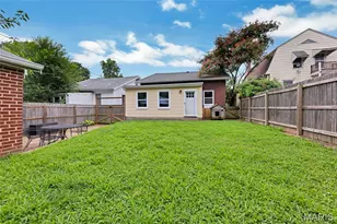 6563 Hoffman Ave, Saint Louis, MO 63139 - Photo 41