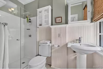 420 Yorkshire Place, Webster Groves, MO 63119 - Photo 33