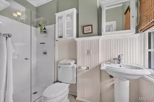 420 Yorkshire Pl, Webster Groves, MO 63119 - Photo 33