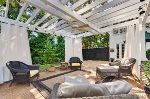 420 Yorkshire Pl, Webster Groves, MO 63119 - Photo 37