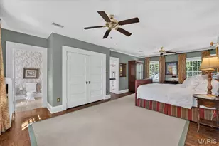 420 Yorkshire Pl, Webster Groves, MO 63119 - Photo 27