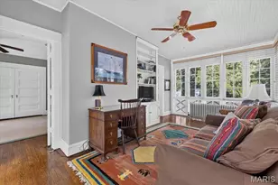 420 Yorkshire Pl, Webster Groves, MO 63119 - Photo 29