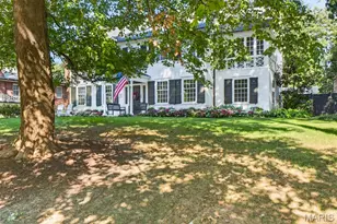 420 Yorkshire Pl, Webster Groves, MO 63119 - Photo 41