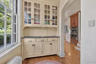 420 Yorkshire Pl, Webster Groves, MO 63119 - Photo 13