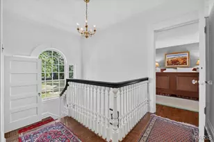 420 Yorkshire Pl, Webster Groves, MO 63119 - Photo 25