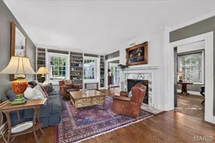 420 Yorkshire Pl, Webster Groves, MO 63119 - Photo 7