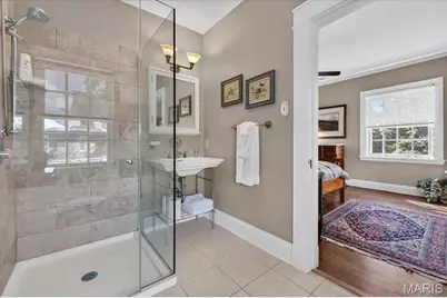 420 Yorkshire Place, Webster Groves, MO 63119 - Photo 31