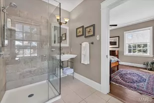 420 Yorkshire Pl, Webster Groves, MO 63119 - Photo 31