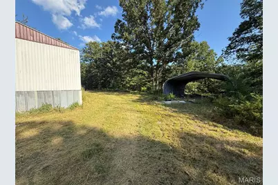 488 E Highway 8, Shelbyville, MO 65565 - Photo 9